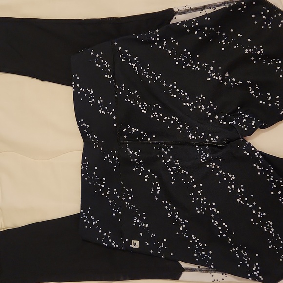 Fabletics Set - Picture 6 of 7